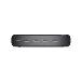 4-port Dual Head Dp/hdmi To Dp/hdmi Video Secure Desktop KVM Switch No Cac Pp4.0