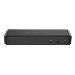 USB-c Triple Display Mst Dock