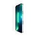 Screenforce Ultraglass For iPhone 13/13pro