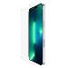 Screenforce Temperedglass For iPhone 13pro Max