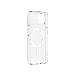 Sheerforce Magnetic Case iPhone 13