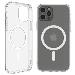 Sheerforce Magnetic Case iPhone 13 Pro