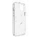 Sheerforce Magnetic Case iPhone 14 Plus