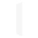 Screenforce Tempered Glass Screen Protection For iPad Mini 6 2021