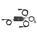 Taa USB-c To Dual Dp