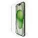 Screenforce Pro Ultraglass2 Ant For iPhone 15 Plus/14 Pro Max (ova132zz)