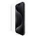 Screenforce Pro Ultraglass2 Am Screen Protection For iPhone 15 Pro Max