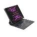 Magnetic Keyboard Folio For 12.9in iPad Pro