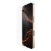 Screenforce Pro Ultraglass2 Am Screen Protector - iPhone 16 Pro