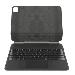 Magnetic Keyboard Folio 13 M4 iPad Pro