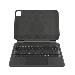 Magnetic Keyboard Folio 11 M4 iPad Pro