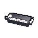 Print Cartridge 420 Pages (pc-201)