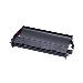 Print Cartridge 140 Pages (pc-70)