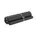 Ribbon Refills 4 Pack (pc204rf)