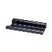 Print Ribbon Refill 140sh (pc-71rf)