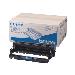 Drum Unit 40000sh (dr-5500)