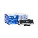 Toner Cartridge - Tn3130bk - High Capacity - 3500 Pages - Black