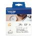 12mm Round Paper Labels (dk-11219)