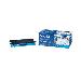 Toner Cartridge - Tn130c - 1500 Pages - Cyan