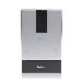 Mw-260 - Mobile Printer - Thermal - A6 - USB / Bluetooth