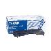 Toner Cartridge - Tn-2005 - 1500 Pages - Black