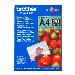 Glossy Photo Paper A4 (20 Sheets)