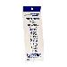 Label Set (20x20) For Stamp Creator (id2020)
