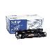 Drum Unit (dr-3200)