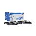 Drum Unit (dr230cl)