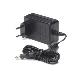 Adapter (ad24eseu)