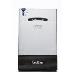 Mw-145bt - Mobile Printer - Thermal - A7 - USB / Bluetooth