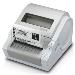 Td-4000 - Industrial Label Printer - Direct Thermal - 105mm - Rs232c / USB