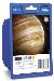 Ink Cartridge - Lc1240rbw - Rainbow Pack