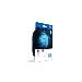 Ink Cartridge High Yield Magenta 1200 Pages (lc-1280xlm) Blister Pack
