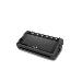 Carrying Case (rc-600)