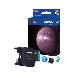 Ink Cartridge - Lc1220c - 300 Pages - Cyan