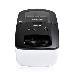 Ql-700 - Label Printer - Thermal - 62mm - USB