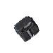 Printer Protection Cover (pa-wc-4000)