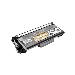 Toner Cartridge - Tn3390 - 12000 Pages - Black