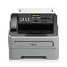 Fax-2845 Laser