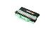 Waste Toner Unit (wt-220cl)