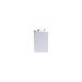 Carrier Sheet 5 Pack (cs-a3001)