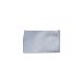 Plastic Card Carrier Sheet (5 Pack)