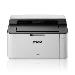 Hl-1110 - Printer - Laser - A4 - USB