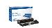 Drum Unit (dr-2300)