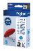 Ink Cartridge - Lc225xlc - High Capacity - 1200 Pages - Cyan