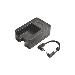 Battery Charger For Rj3