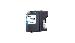 Ink Cartridge - Lc22ec - 1200 Pages - Cyan