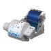 Ink Ribbon 50mm Blue For Tape Creator