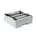 Lower Paper Tray White 520 Sheets (lt-6505)